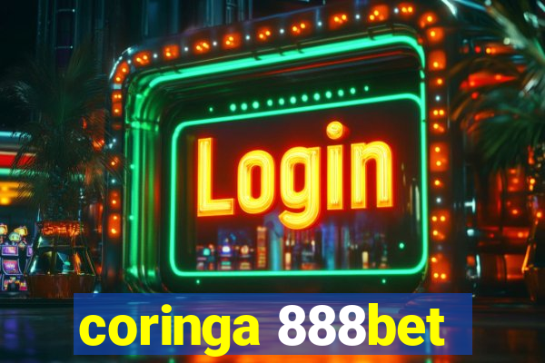 coringa 888bet